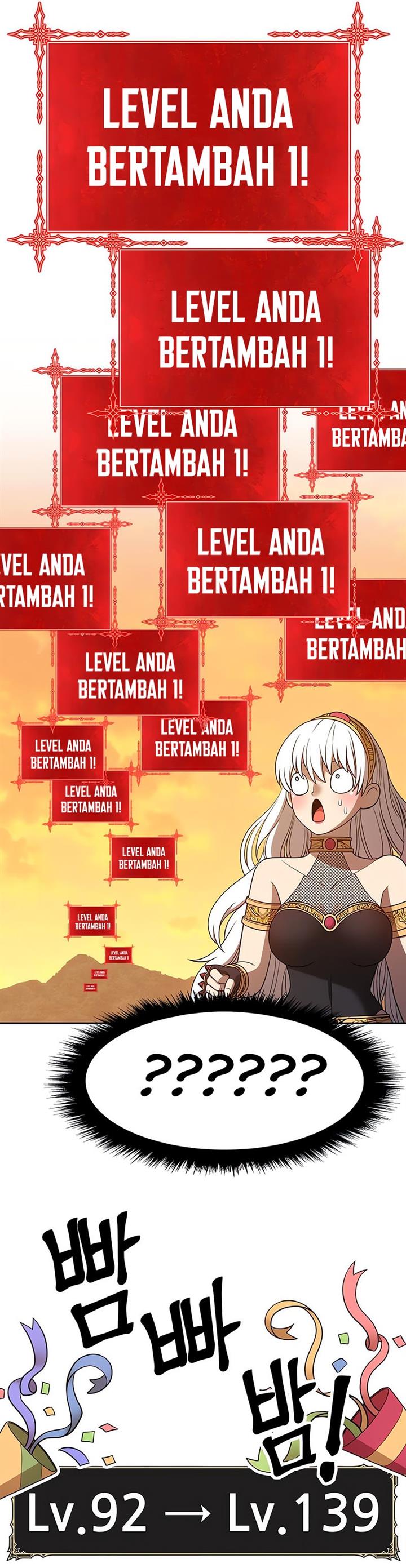 +99 Wooden Stick Chap 39 - Next Chap 40