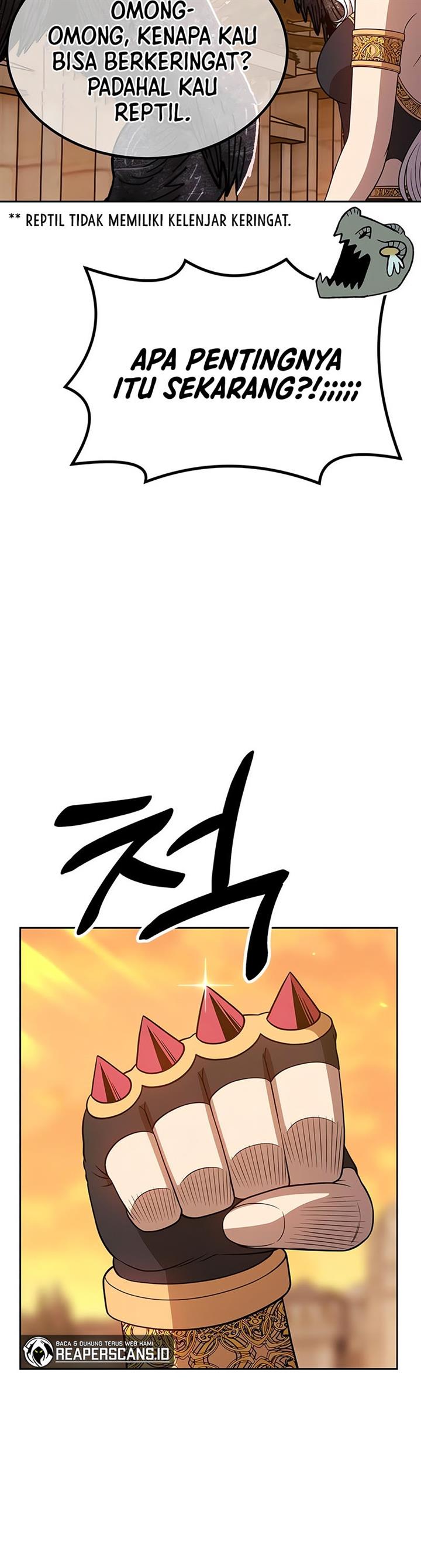 +99 Wooden Stick Chap 39 - Next Chap 40