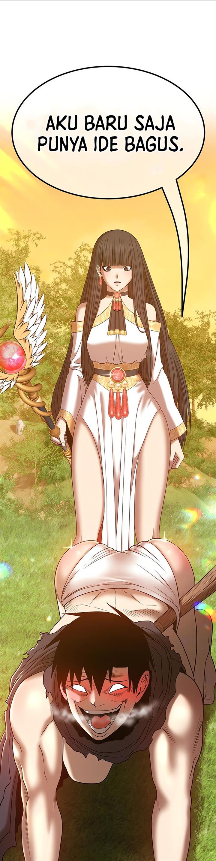 +99 Wooden Stick Chap 39 - Next Chap 40