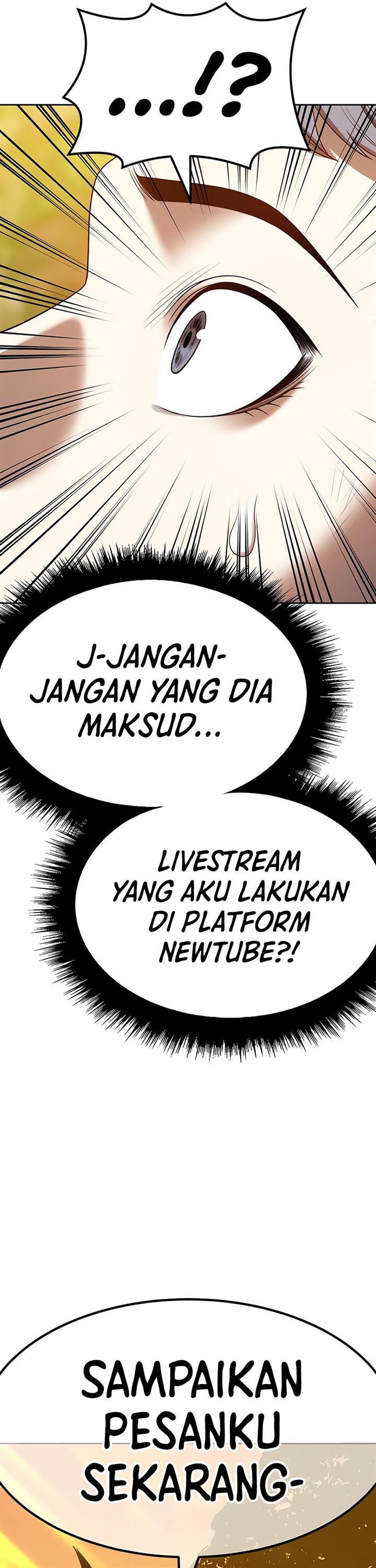 +99 Wooden Stick Chap 39 - Next Chap 40