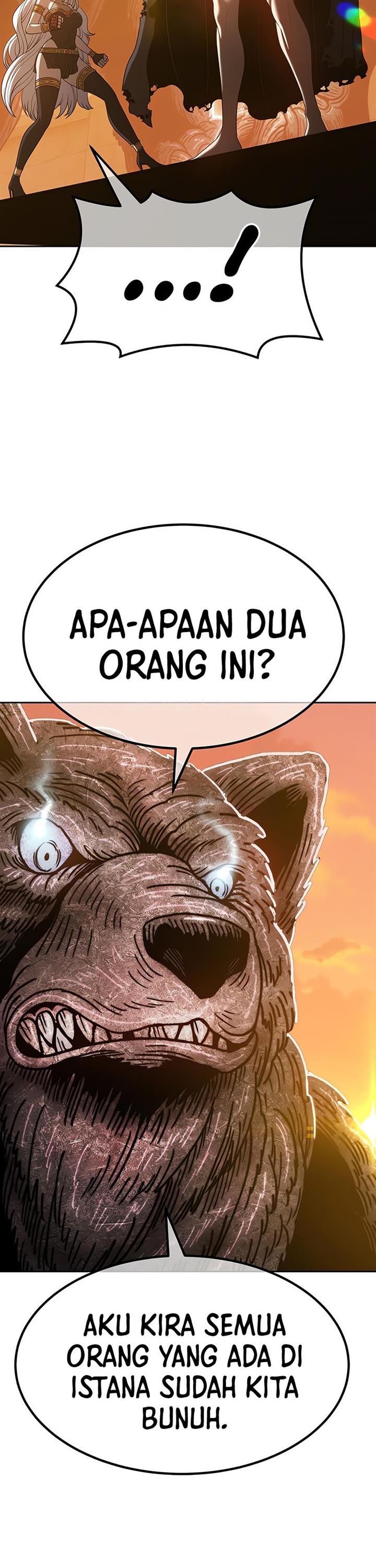 +99 Wooden Stick Chap 39 - Next Chap 40