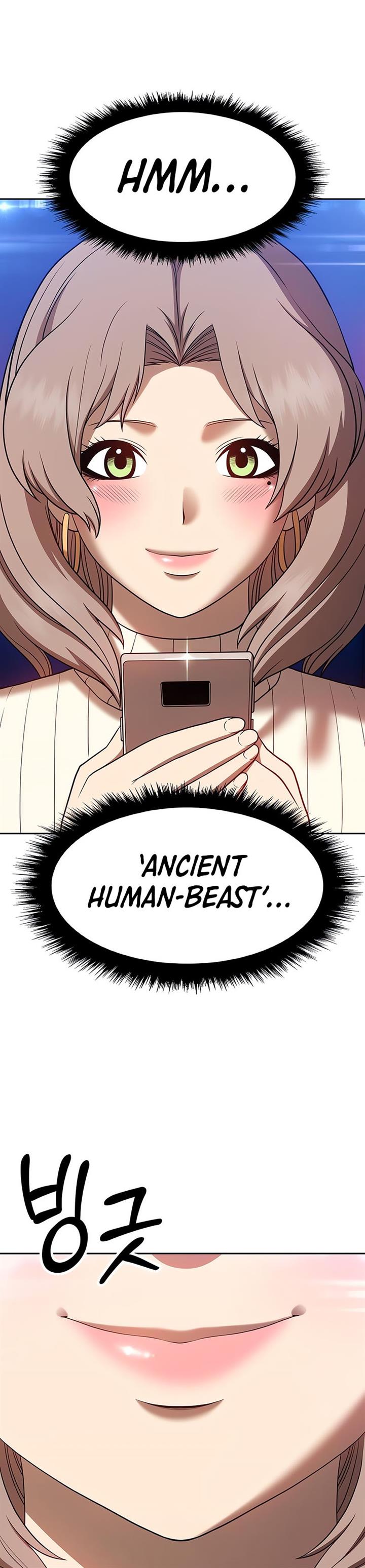 +99 Wooden Stick Chap 39 - Next Chap 40