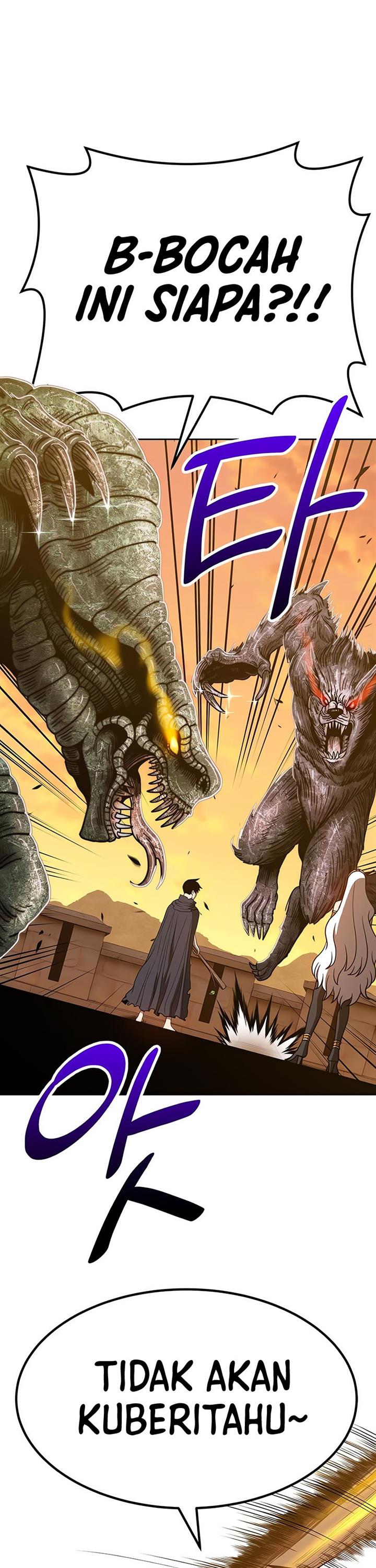 +99 Wooden Stick Chap 39 - Next Chap 40