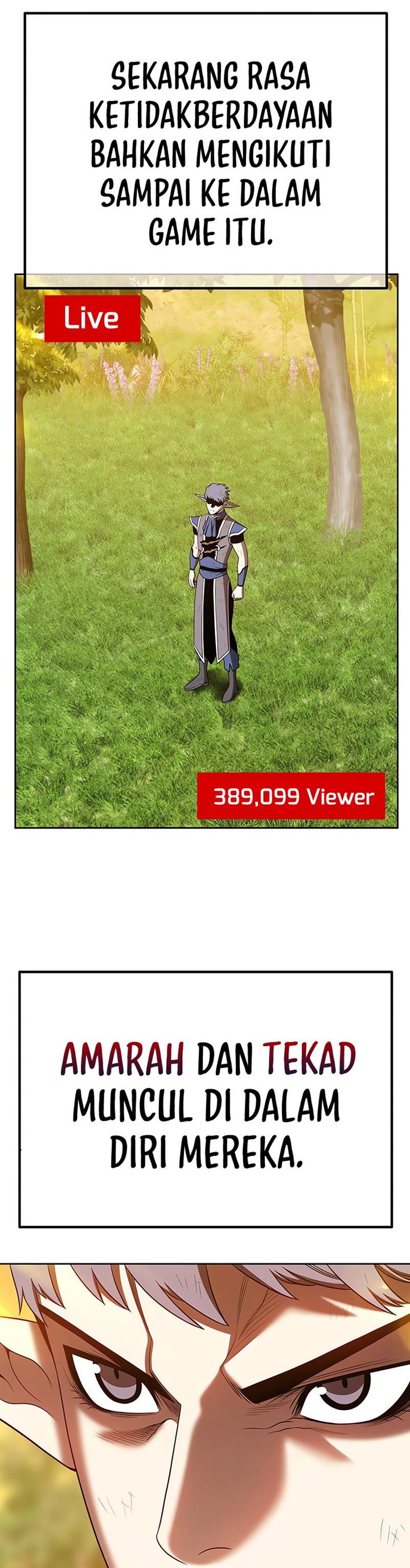 +99 Wooden Stick Chap 39 - Next Chap 40