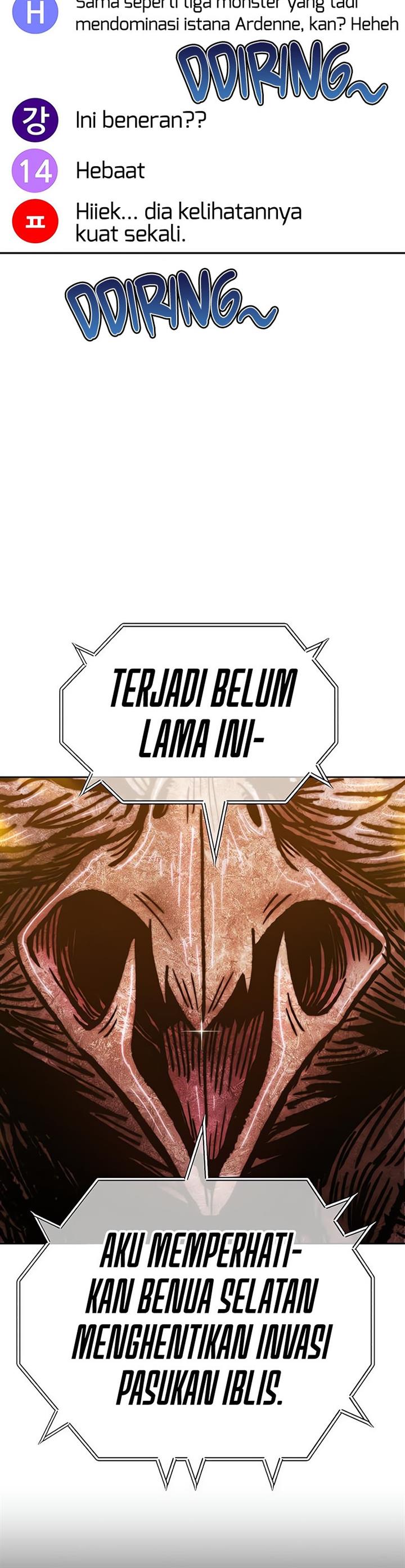 +99 Wooden Stick Chap 39 - Next Chap 40