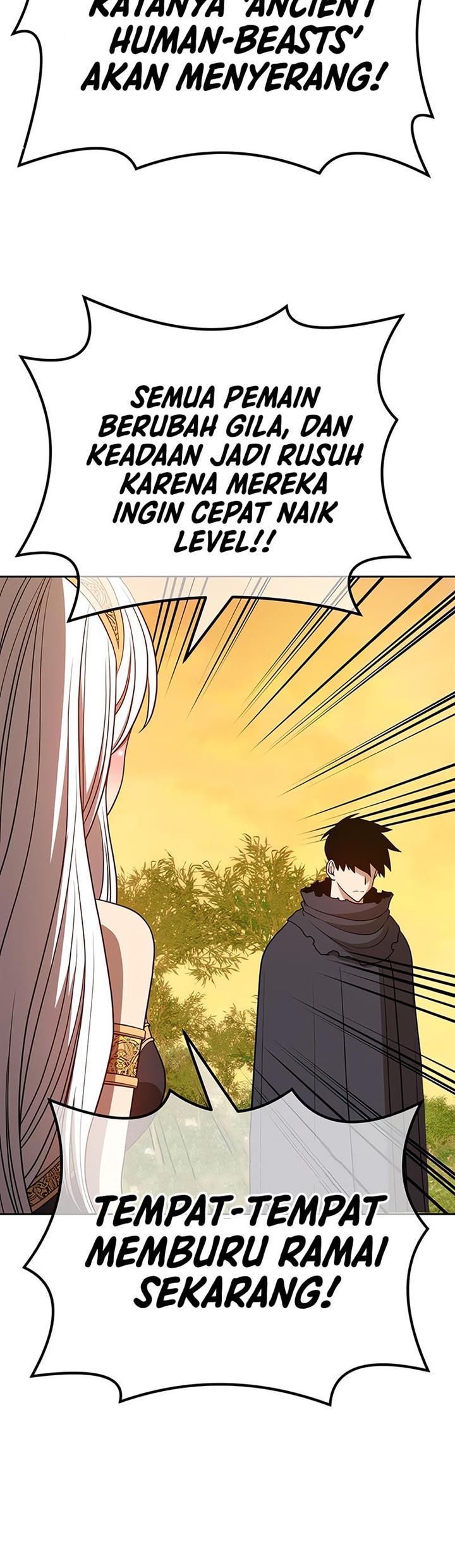 +99 Wooden Stick Chap 39 - Next Chap 40