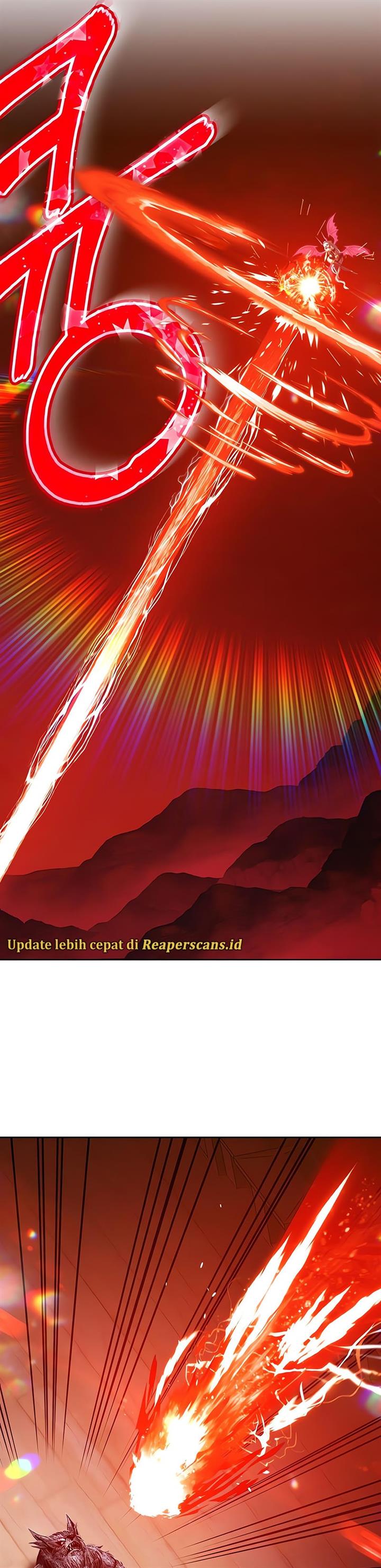 +99 Wooden Stick Chap 39 - Next Chap 40