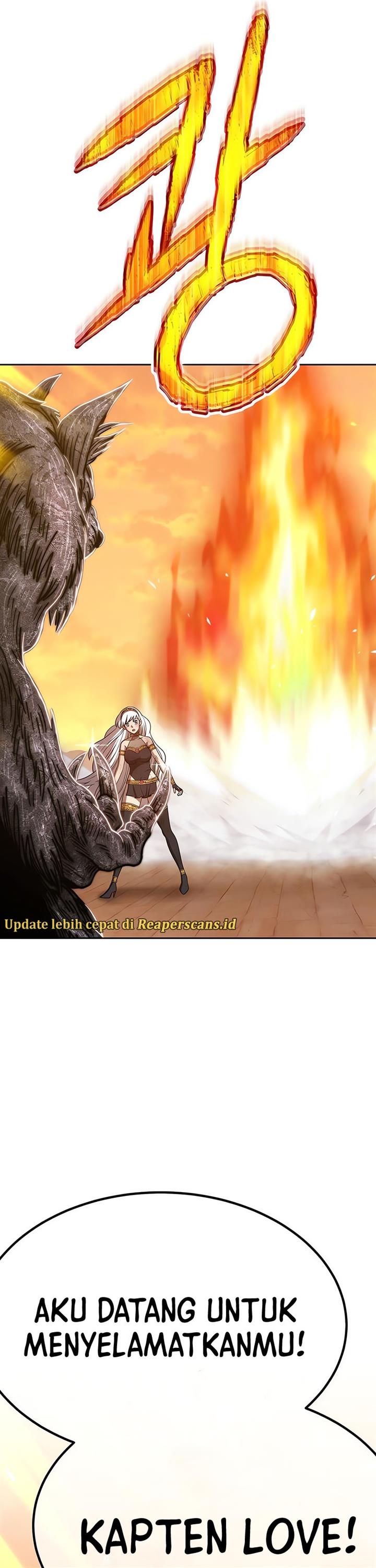 +99 Wooden Stick Chap 39 - Next Chap 40