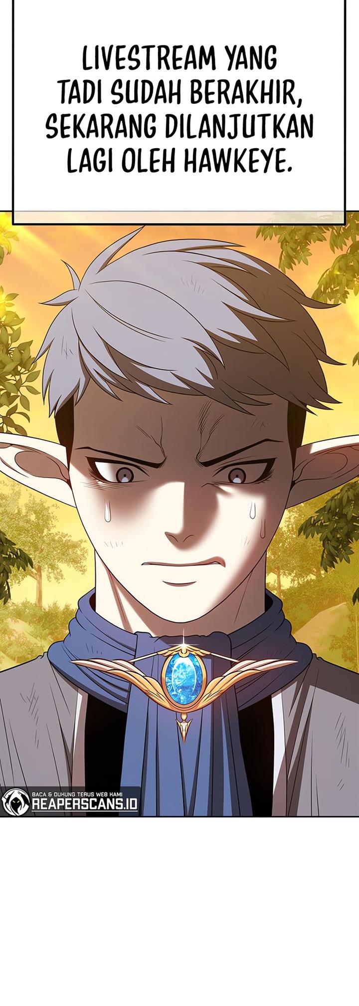 +99 Wooden Stick Chap 39 - Next Chap 40