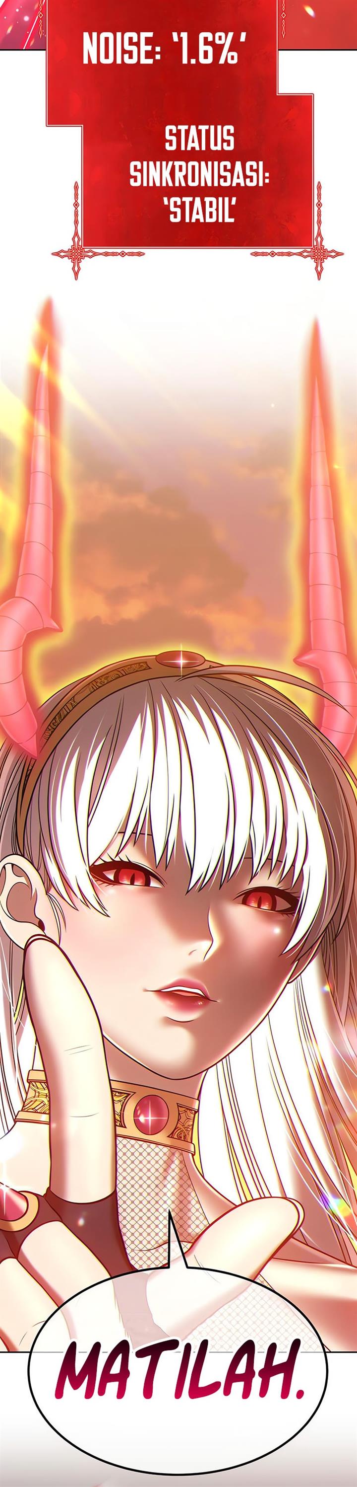 +99 Wooden Stick Chap 39 - Next Chap 40