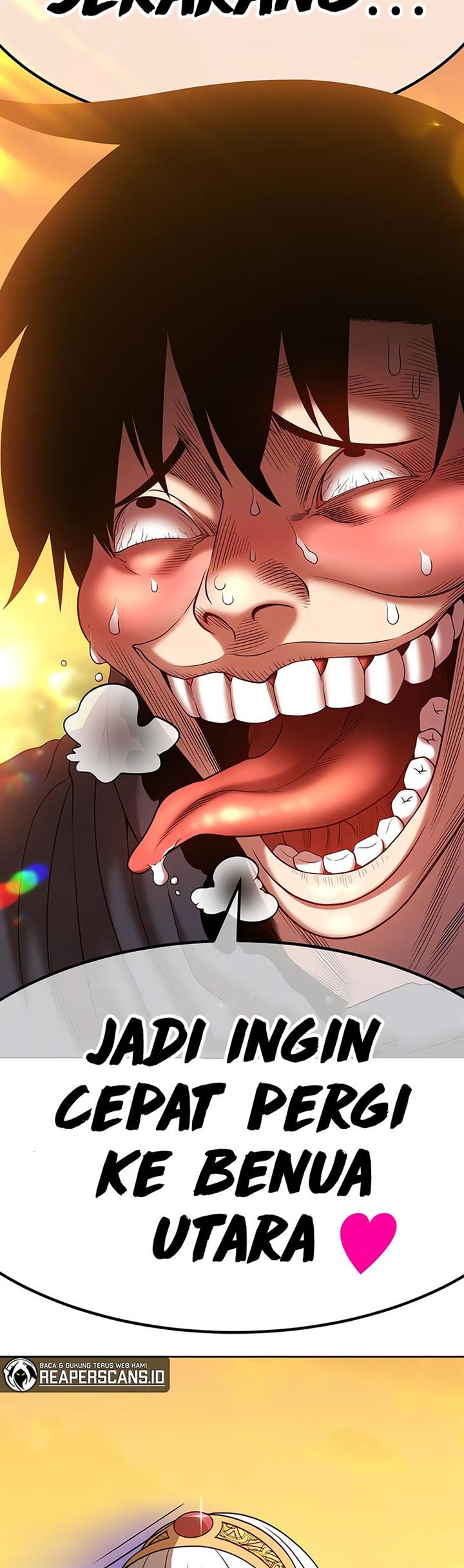 +99 Wooden Stick Chap 39 - Next Chap 40