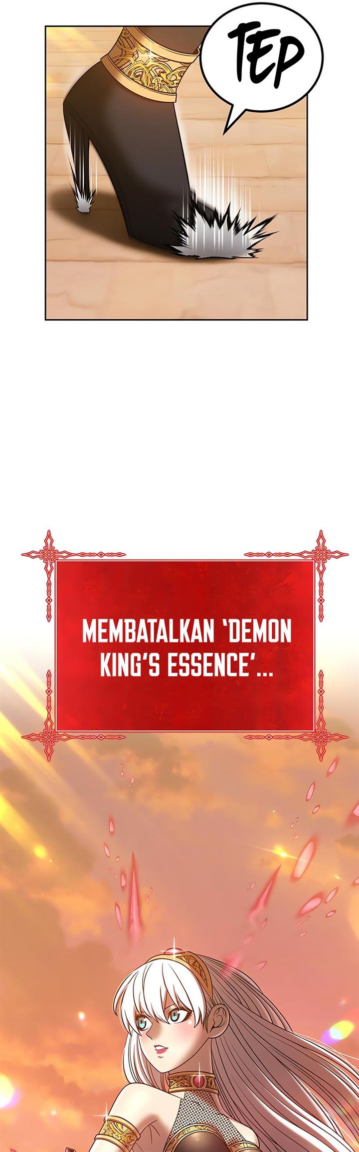 +99 Wooden Stick Chap 39 - Next Chap 40