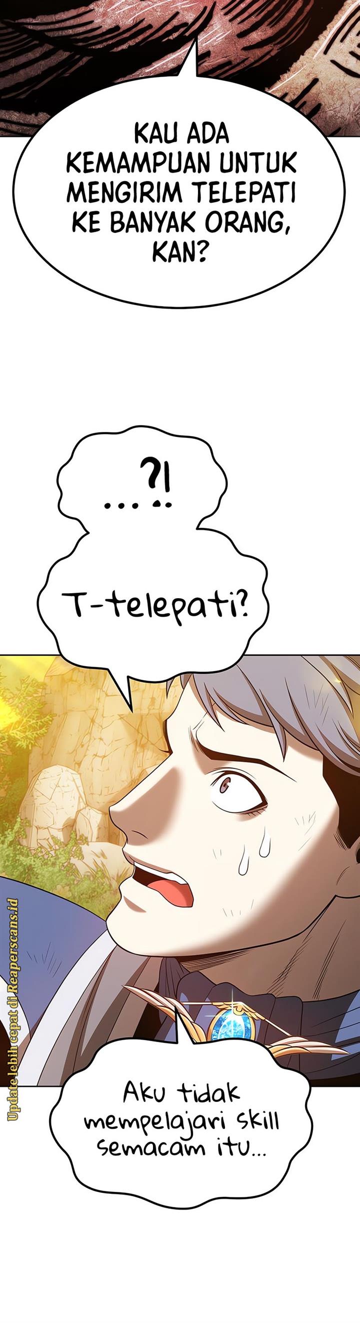 +99 Wooden Stick Chap 39 - Next Chap 40