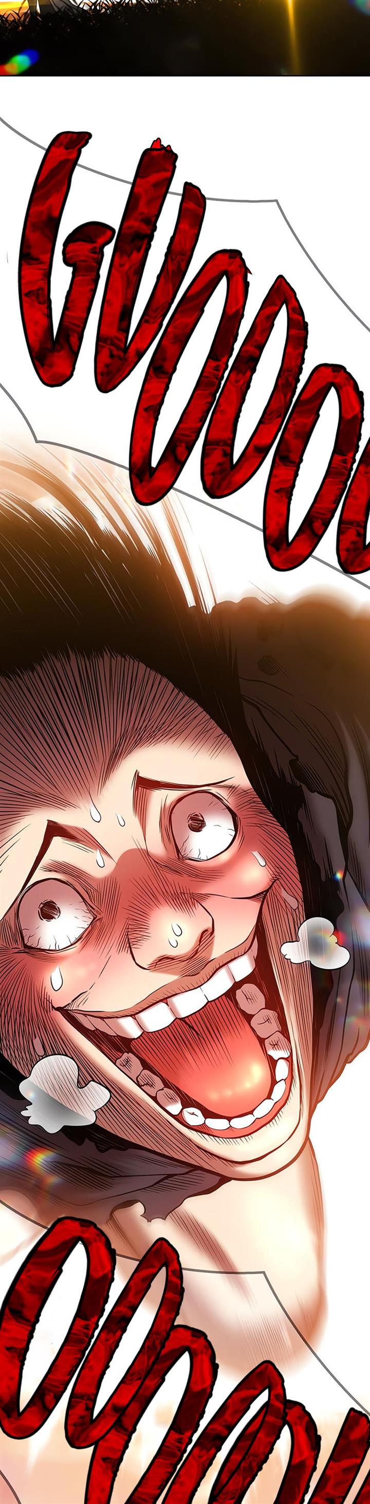 +99 Wooden Stick Chap 39 - Next Chap 40