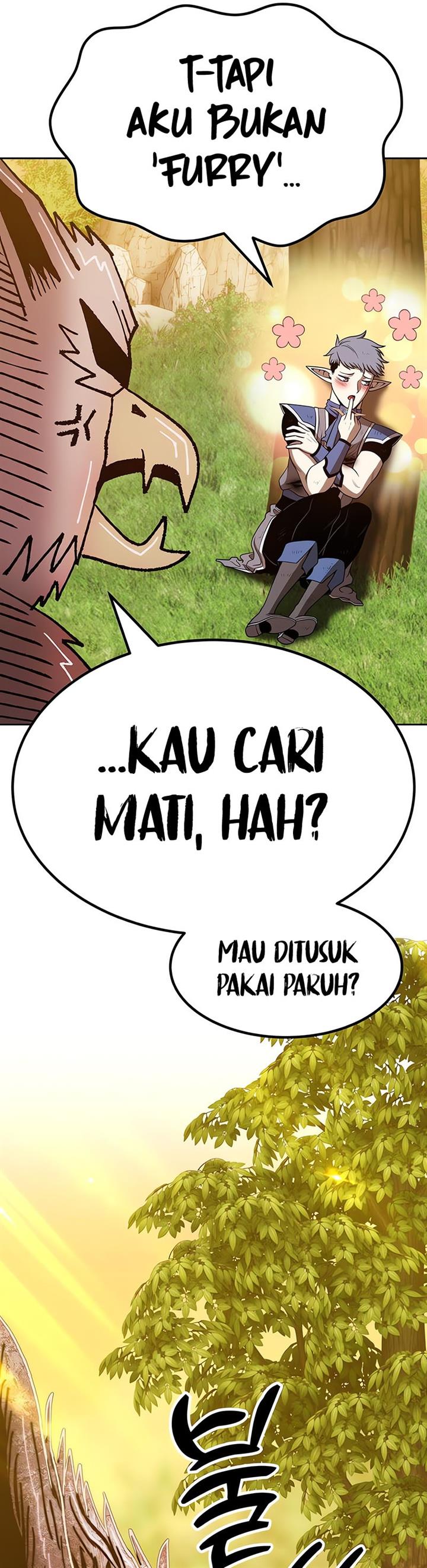 +99 Wooden Stick Chap 39 - Next Chap 40