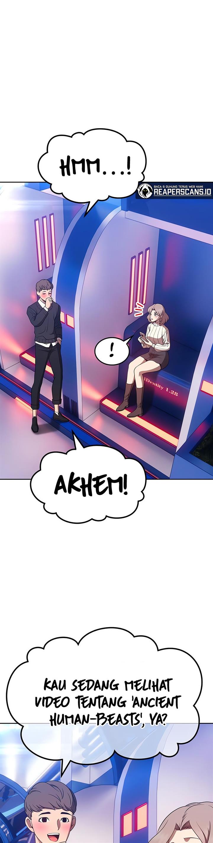 +99 Wooden Stick Chap 39 - Next Chap 40