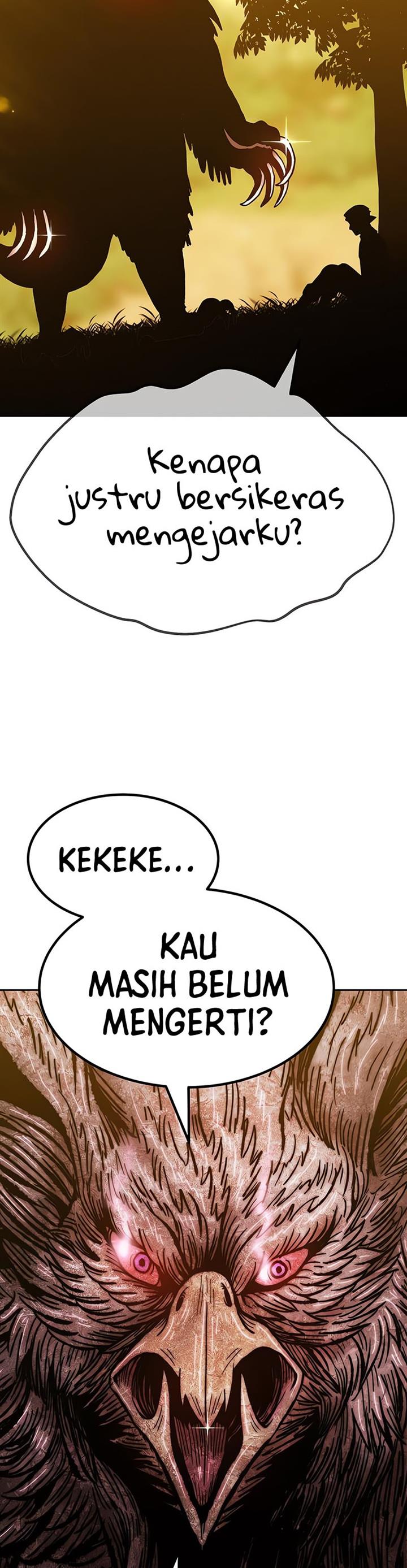 +99 Wooden Stick Chap 39 - Next Chap 40