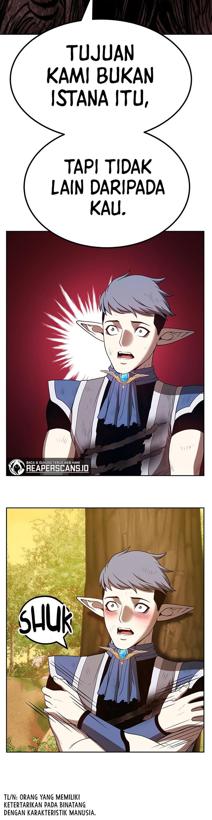 +99 Wooden Stick Chap 39 - Next Chap 40