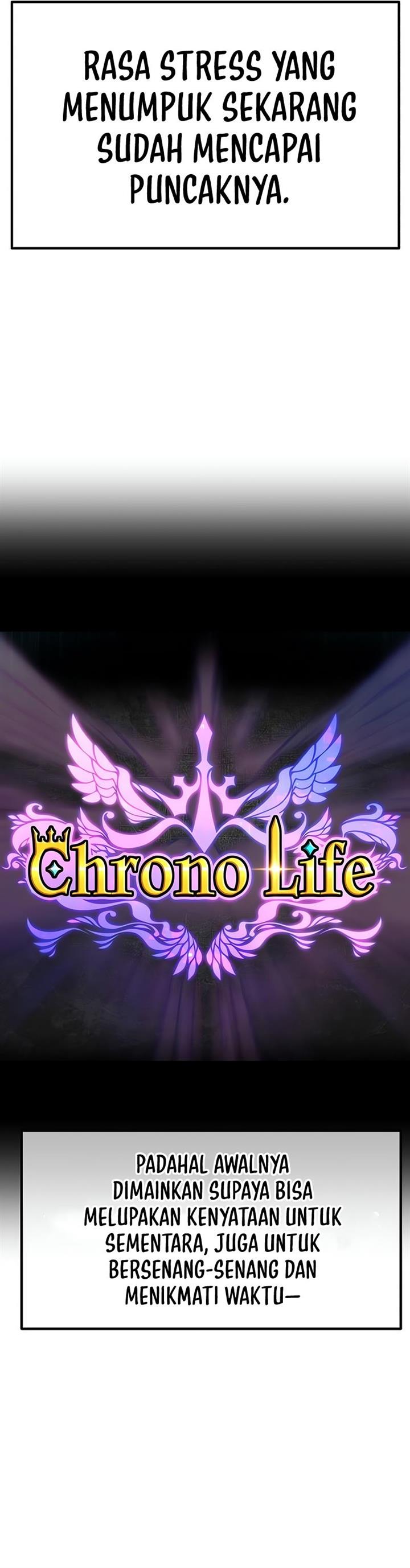 +99 Wooden Stick Chap 39 - Next Chap 40