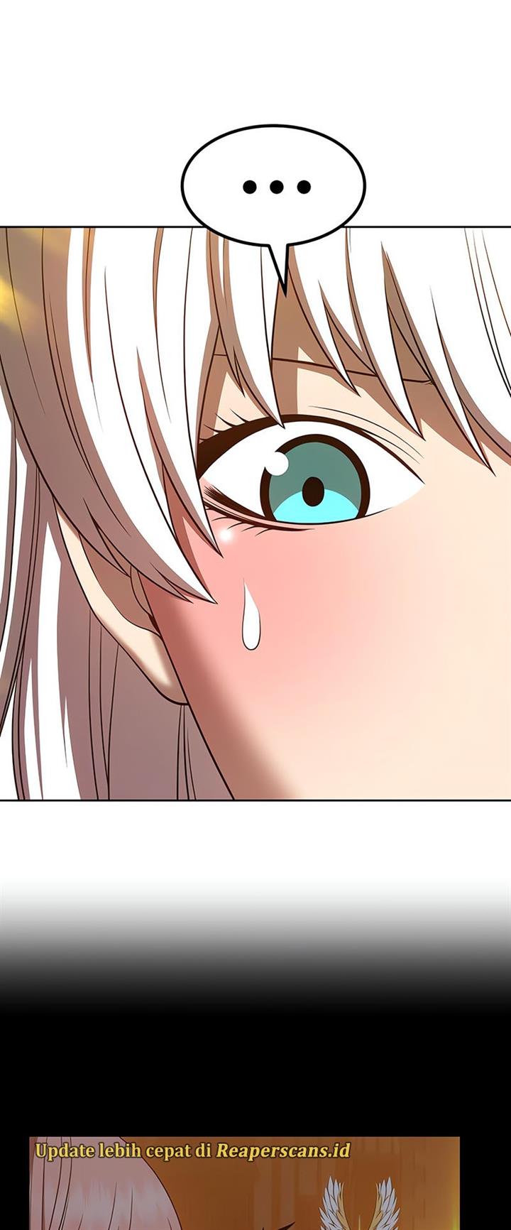 +99 Wooden Stick Chap 39 - Next Chap 40