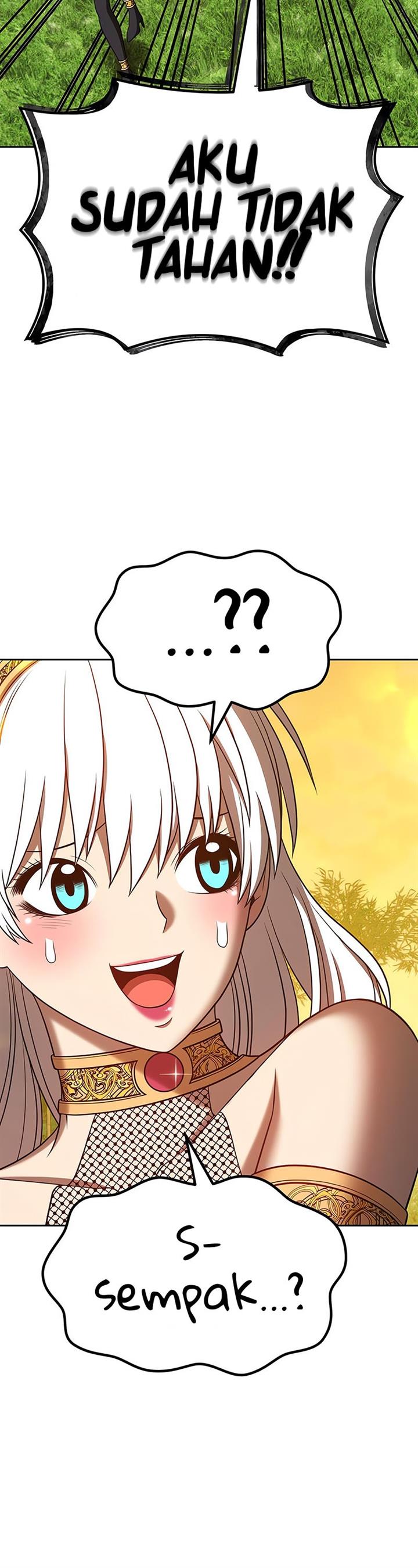 +99 Wooden Stick Chap 39 - Next Chap 40