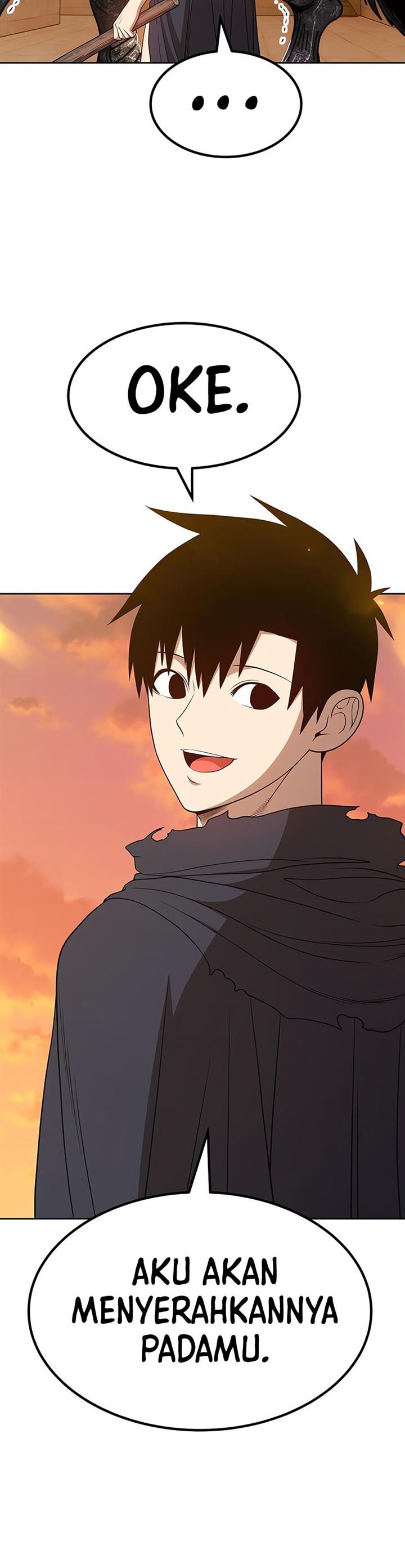 +99 Wooden Stick Chap 39 - Next Chap 40