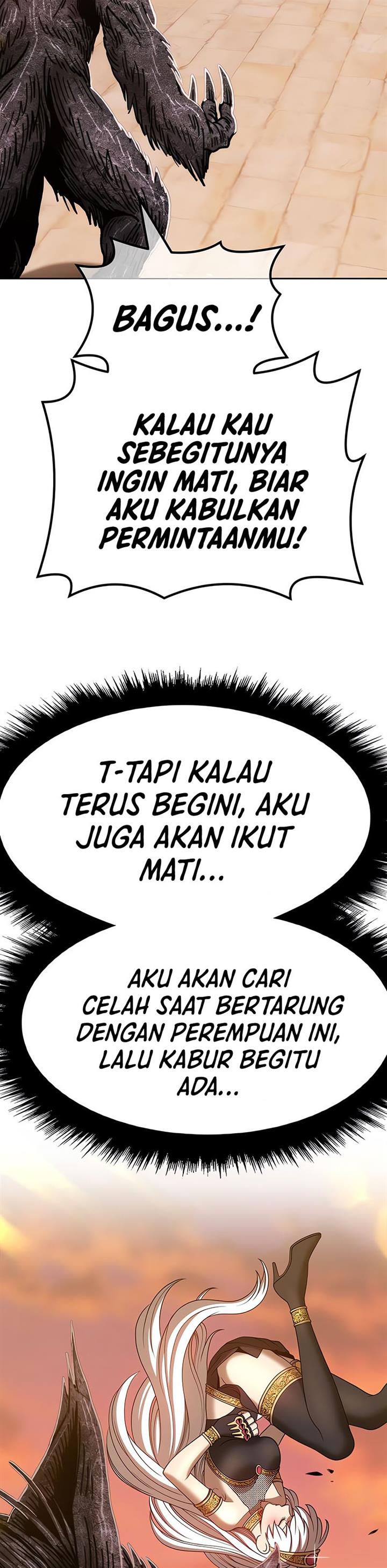 +99 Wooden Stick Chap 39 - Next Chap 40