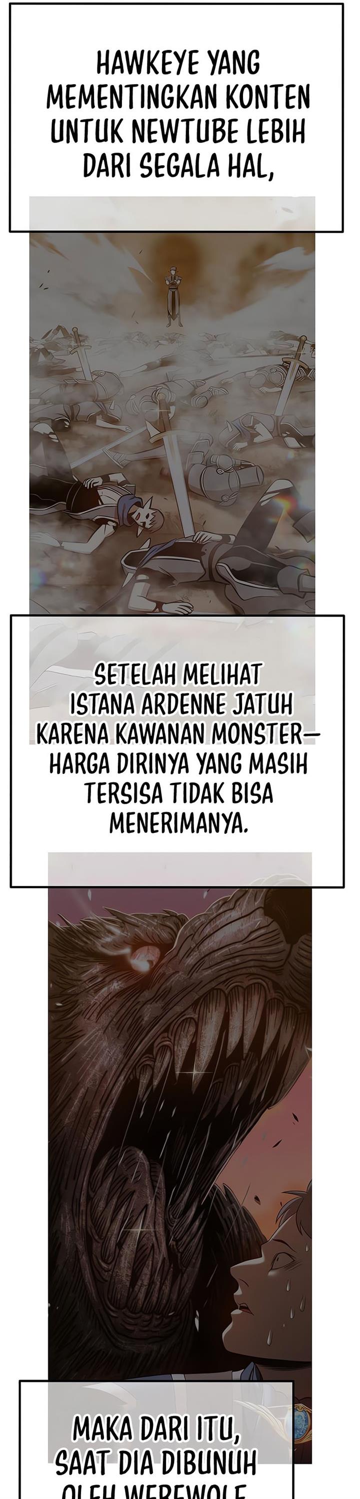 +99 Wooden Stick Chap 39 - Next Chap 40