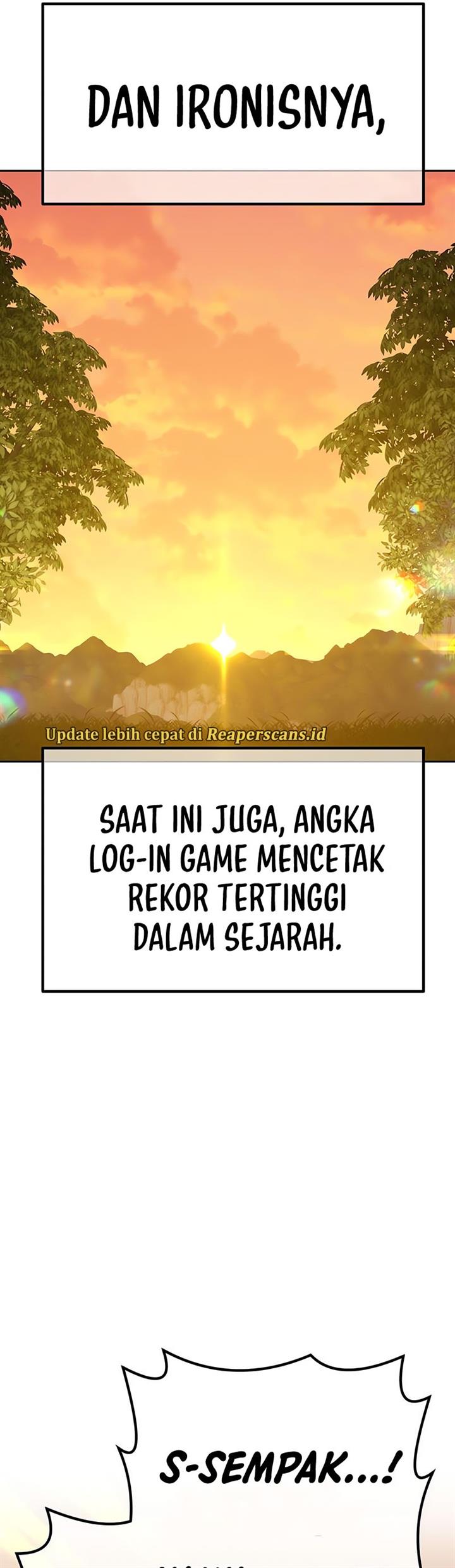 +99 Wooden Stick Chap 39 - Next Chap 40