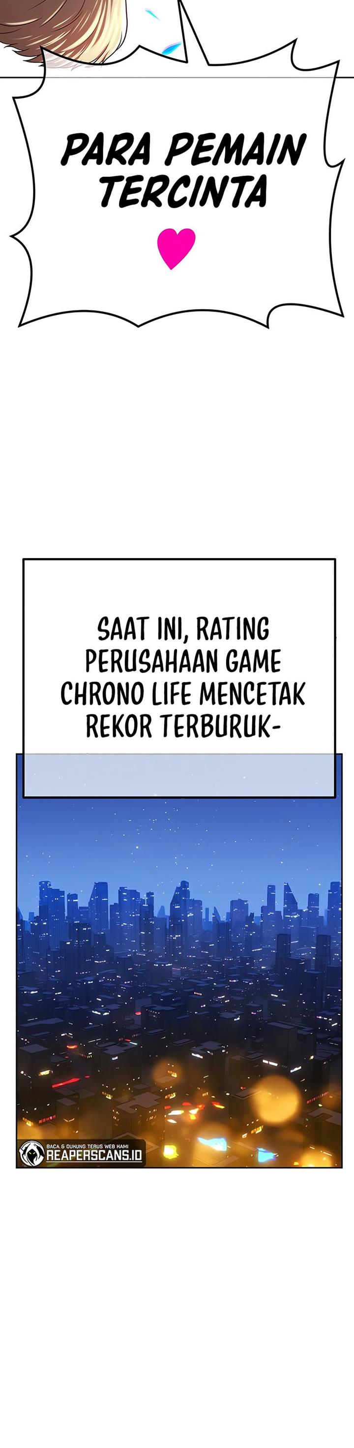 +99 Wooden Stick Chap 39 - Next Chap 40