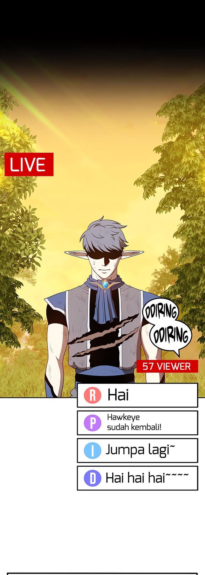 +99 Wooden Stick Chap 39 - Next Chap 40