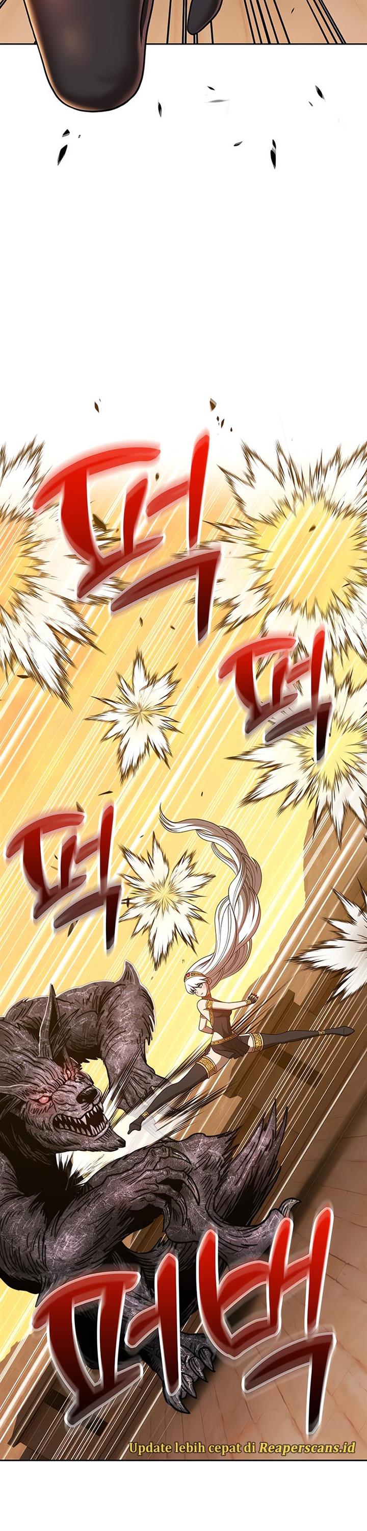 +99 Wooden Stick Chap 39 - Next Chap 40