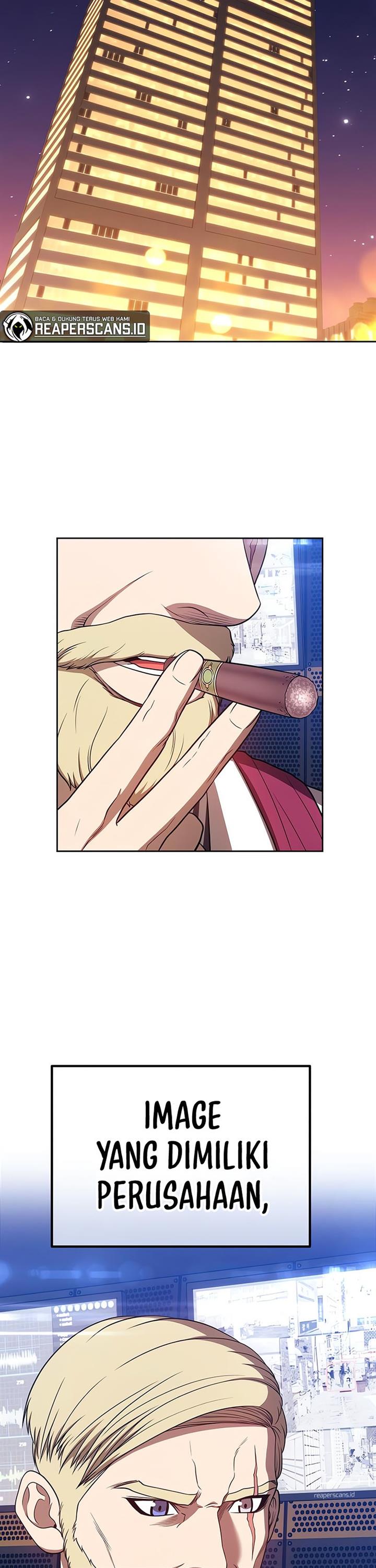 +99 Wooden Stick Chap 39 - Next Chap 40