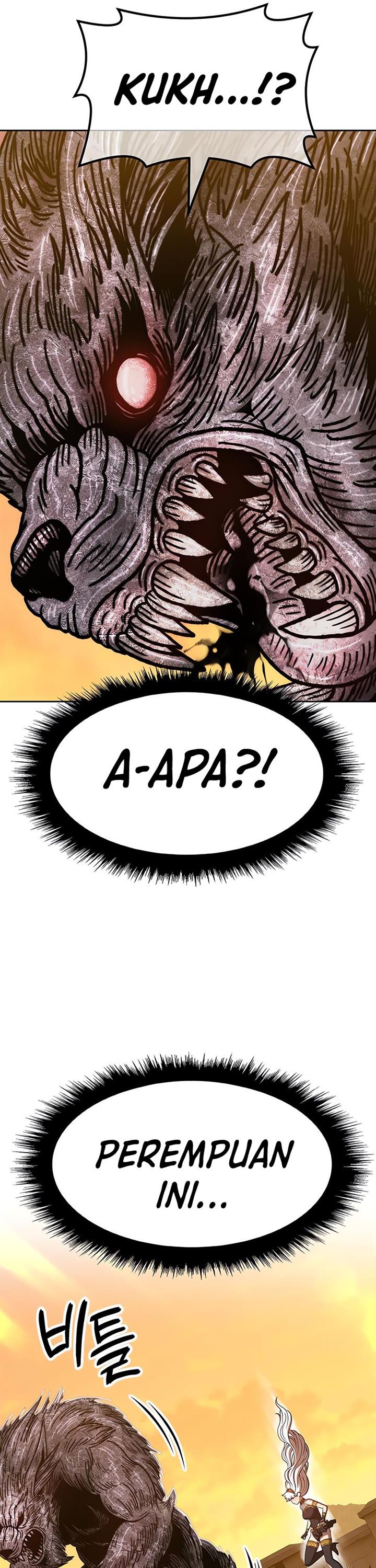 +99 Wooden Stick Chap 39 - Next Chap 40