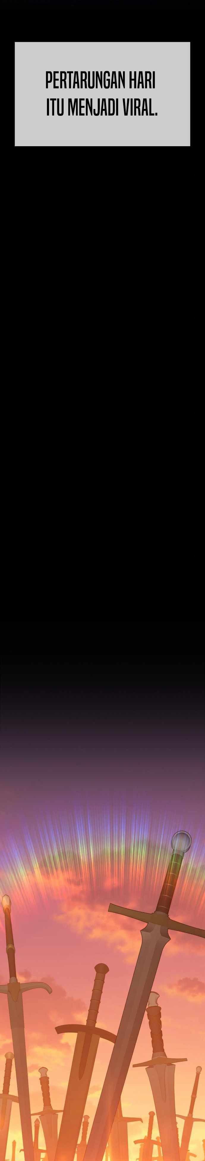 +99 Wooden Stick Chap 3 - Next Chap 4