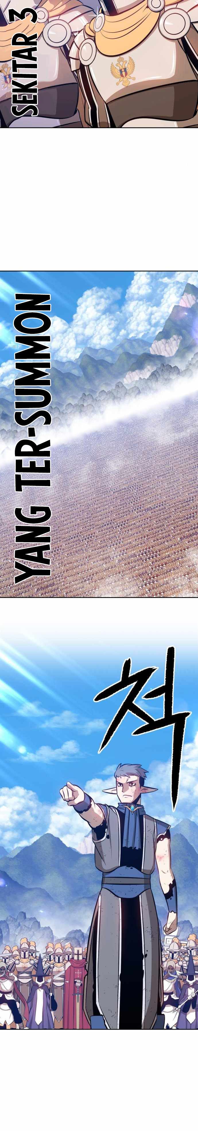 +99 Wooden Stick Chap 3 - Next Chap 4