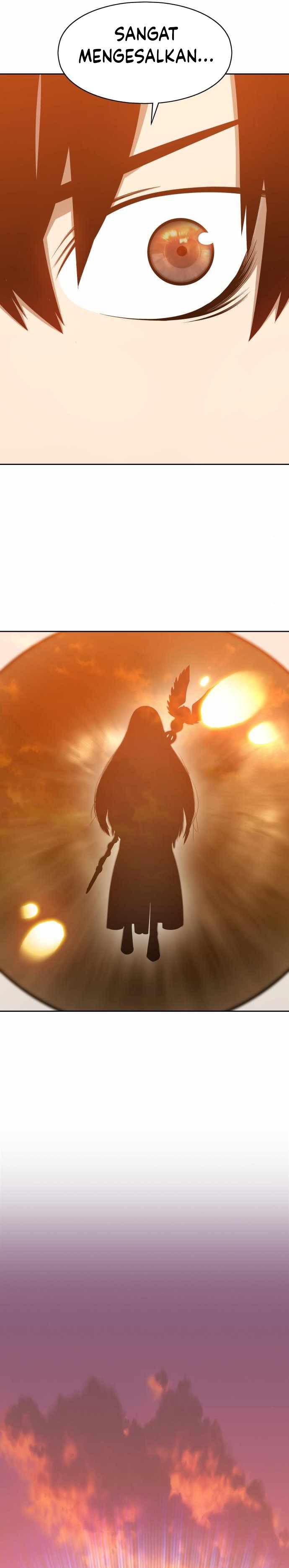 +99 Wooden Stick Chap 3 - Next Chap 4