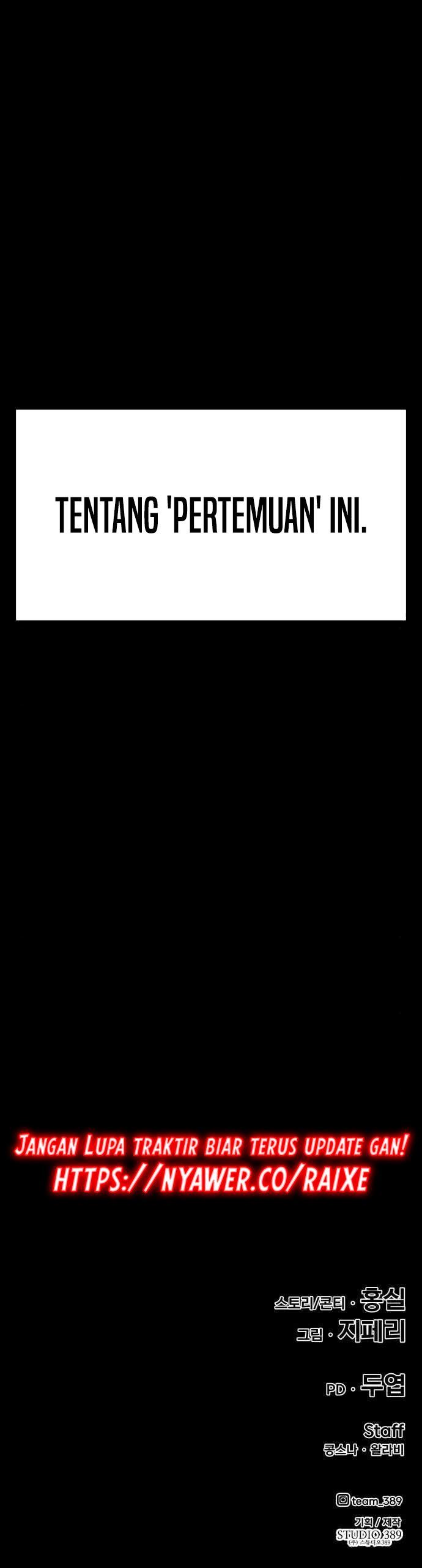 +99 Wooden Stick Chap 3 - Next Chap 4