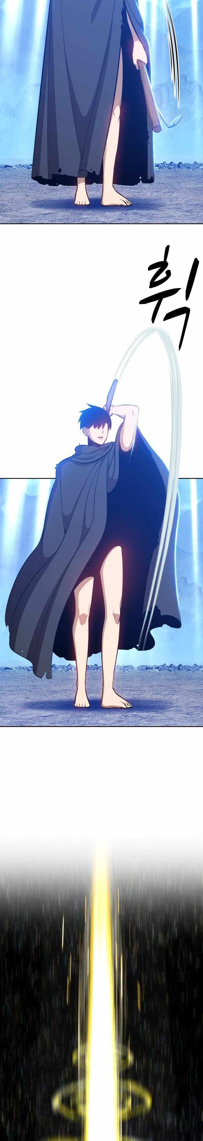 +99 Wooden Stick Chap 3 - Next Chap 4