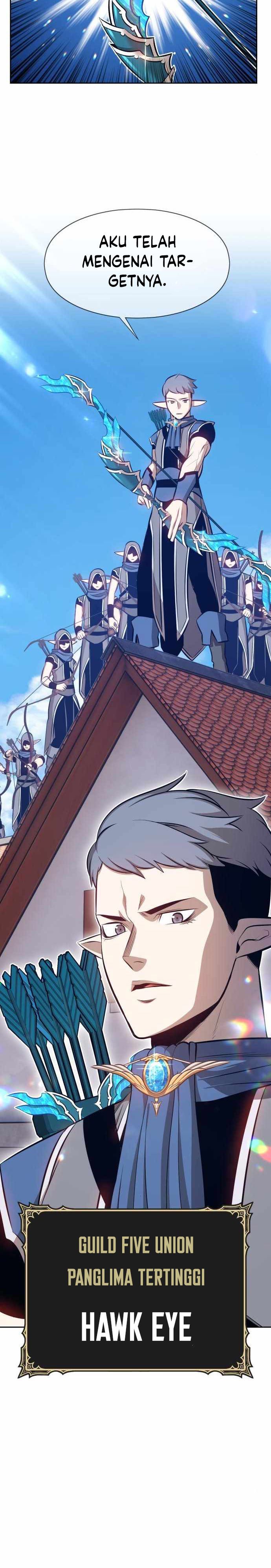 +99 Wooden Stick Chap 3 - Next Chap 4