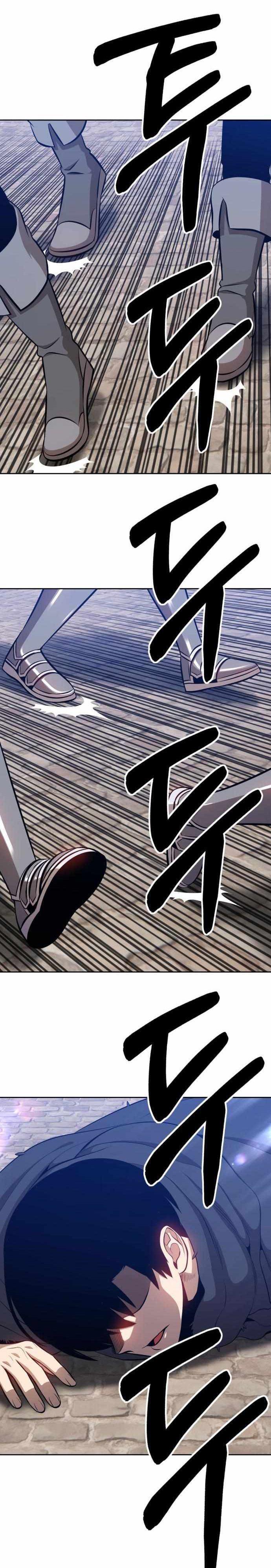 +99 Wooden Stick Chap 3 - Next Chap 4