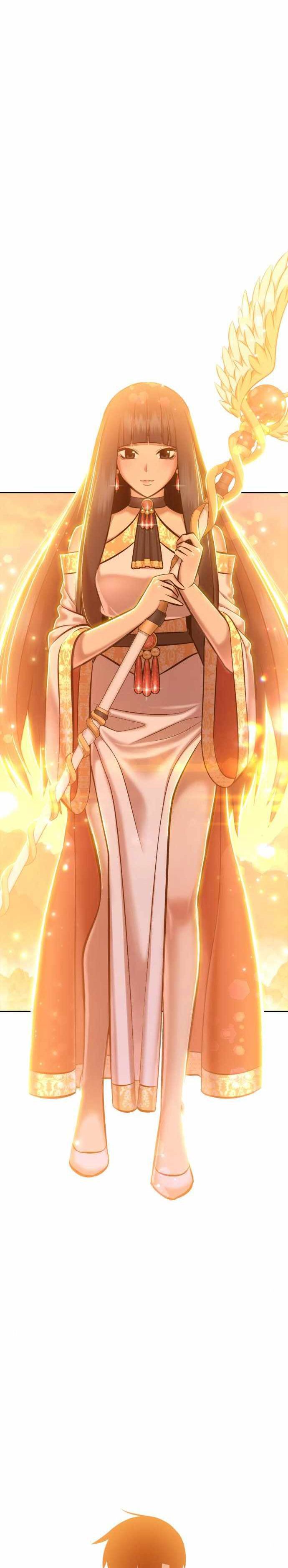 +99 Wooden Stick Chap 3 - Next Chap 4