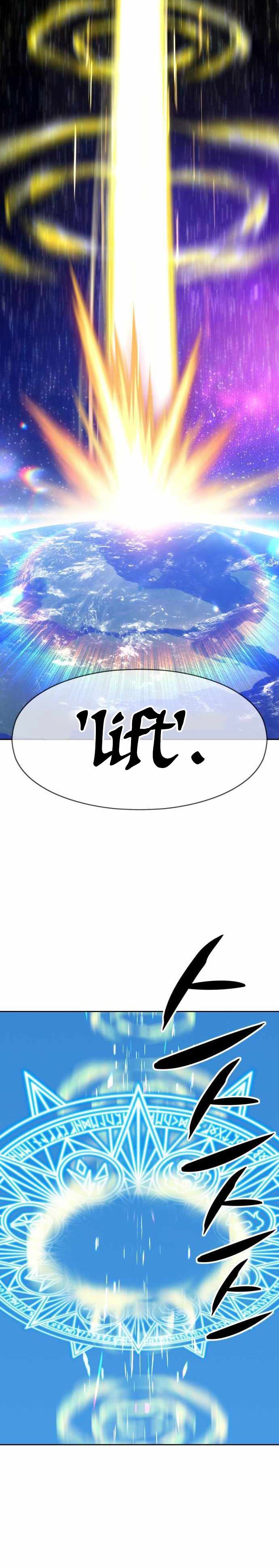 +99 Wooden Stick Chap 3 - Next Chap 4