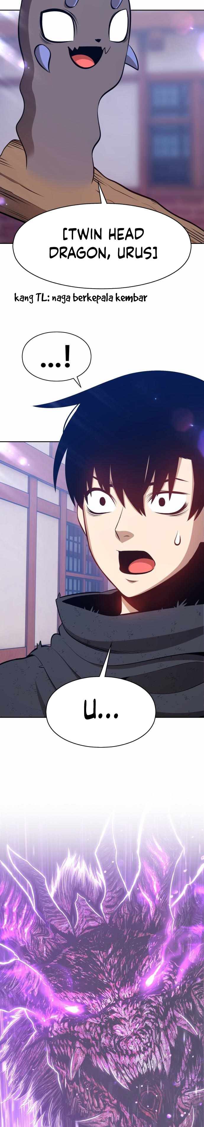 +99 Wooden Stick Chap 3 - Next Chap 4