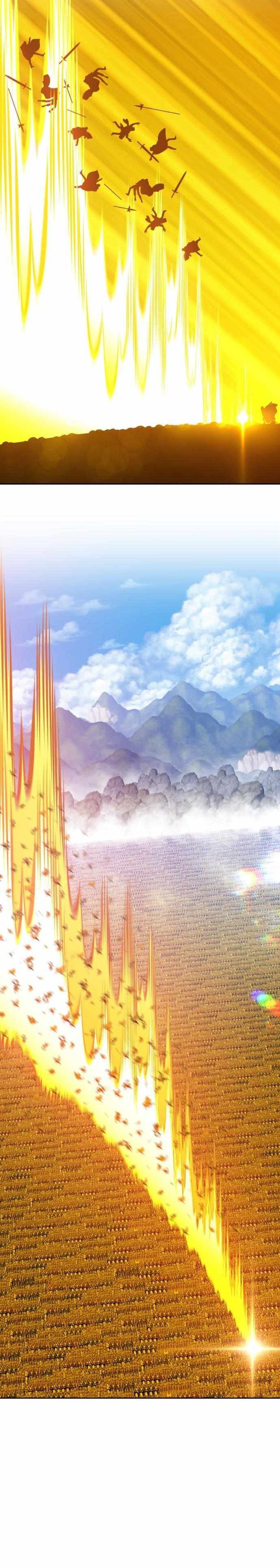 +99 Wooden Stick Chap 3 - Next Chap 4