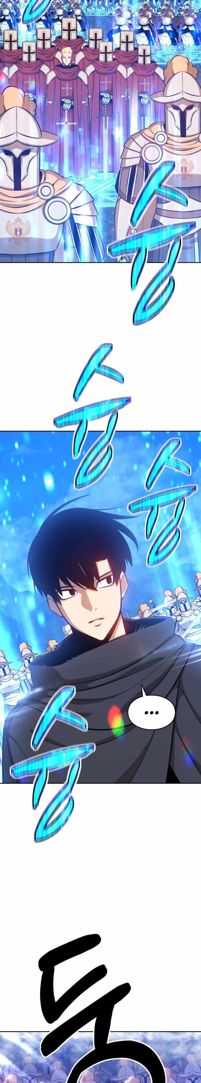 +99 Wooden Stick Chap 3 - Next Chap 4