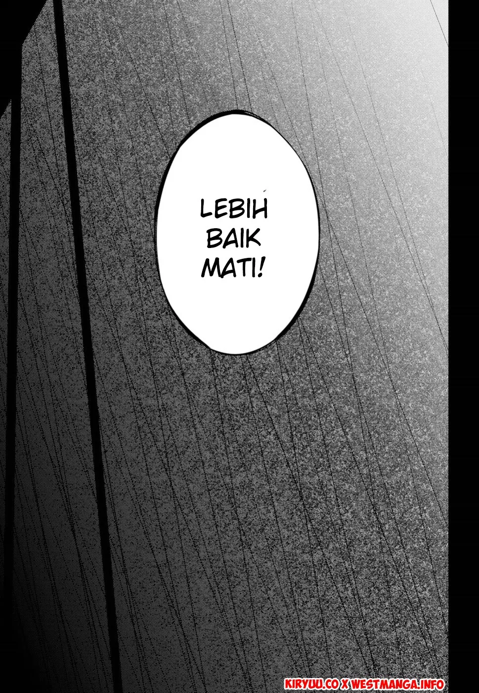 Moto Sekai Ichi’i Subchara Ikusei Nikki: Hai Player Isekai wo Kouryakuchuu! Chap 1 - Next Chap 2