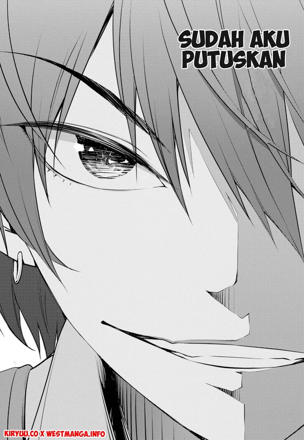 Moto Sekai Ichi’i Subchara Ikusei Nikki: Hai Player Isekai wo Kouryakuchuu! Chap 1 - Next Chap 2