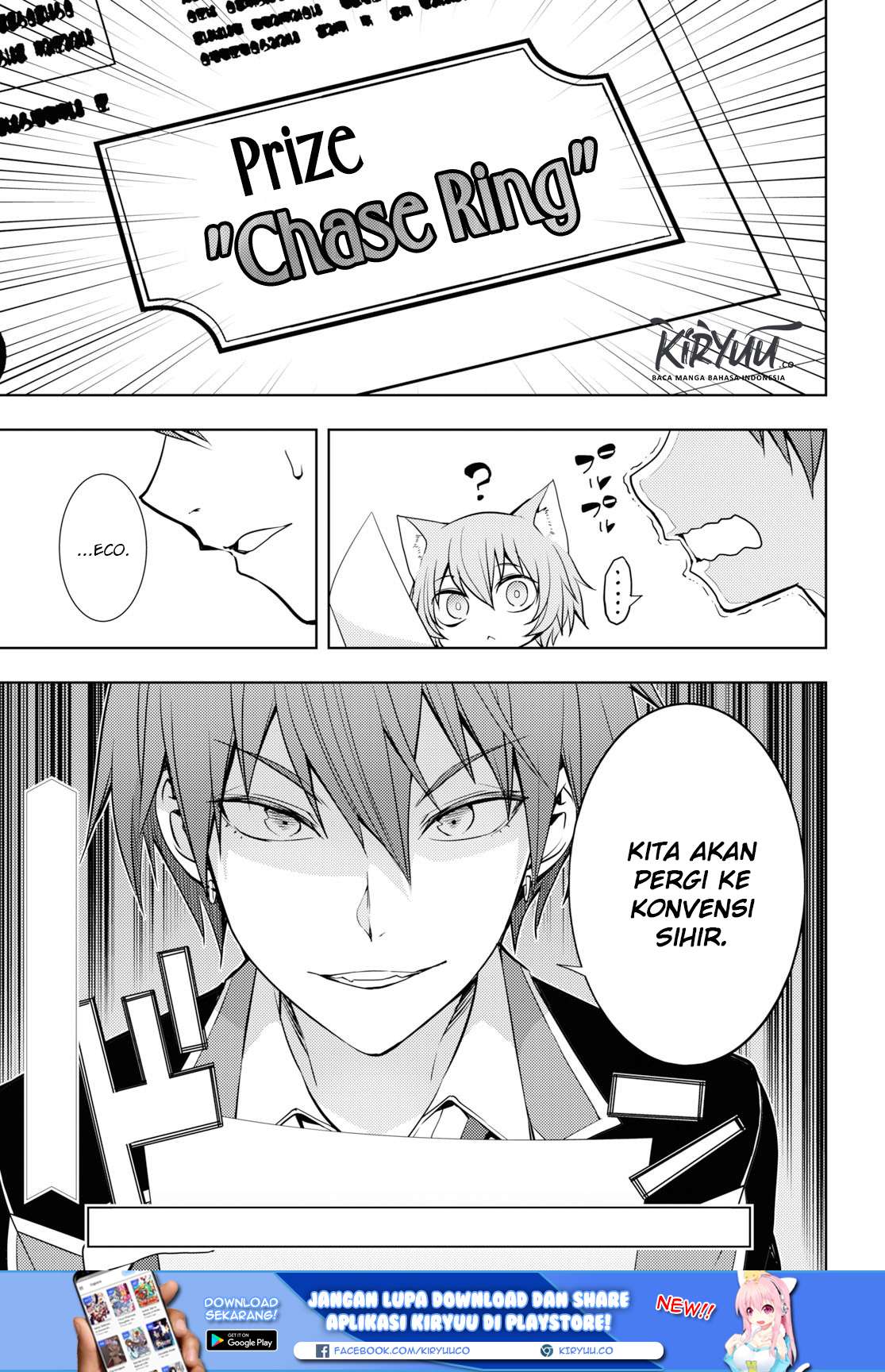 Moto Sekai Ichi’i Subchara Ikusei Nikki: Hai Player Isekai wo Kouryakuchuu! Chap 11 - Next Chap 12