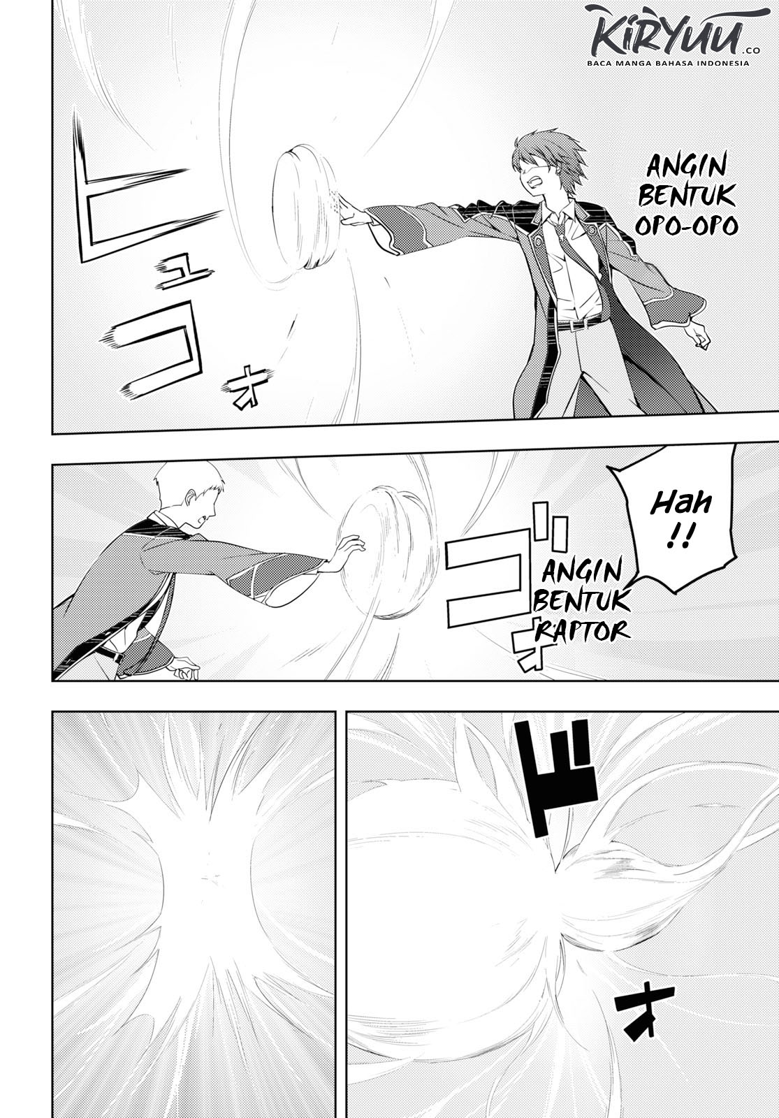 Moto Sekai Ichi’i Subchara Ikusei Nikki: Hai Player Isekai wo Kouryakuchuu! Chap 13 - Next Chap 14